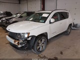 JEEP COMPASS HIGH ALTITUDE EDITION 1C4NJDEB8GD773130 снимка