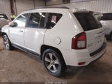 JEEP COMPASS HIGH ALTITUDE EDITION 1C4NJDEB8GD773130 снимка