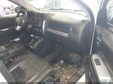 JEEP COMPASS HIGH ALTITUDE EDITION 1C4NJDEB8GD773130 снимка