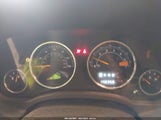 JEEP COMPASS HIGH ALTITUDE EDITION 1C4NJDEB8GD773130 снимка