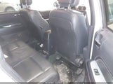JEEP COMPASS HIGH ALTITUDE EDITION 1C4NJDEB8GD773130 снимка