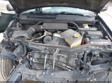 JEEP GRAND CHEROKEE LAREDO 1J8GR48K07C692148 снимка