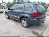 JEEP GRAND CHEROKEE LAREDO 1J8GR48K07C692148 снимка