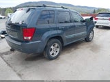 JEEP GRAND CHEROKEE LAREDO 1J8GR48K07C692148 снимка