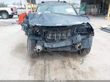 JEEP GRAND CHEROKEE LAREDO 1J8GR48K07C692148 снимка