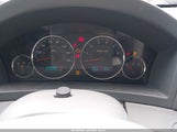 JEEP GRAND CHEROKEE LAREDO 1J8GR48K07C692148 снимка