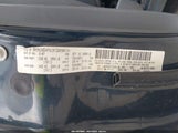 JEEP GRAND CHEROKEE LAREDO 1J8GR48K07C692148 снимка