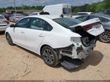 KIA FORTE LXS 3KPF24AD8PE660592 fotografie