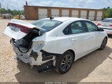 KIA FORTE LXS 3KPF24AD8PE660592 fotografie