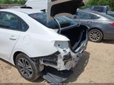 KIA FORTE LXS 3KPF24AD8PE660592 photo