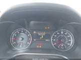 KIA FORTE LXS 3KPF24AD8PE660592 photo