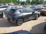 MAZDA CX-5 TOURING JM3KFACM9M0400664 снимка