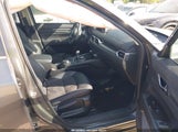 MAZDA CX-5 TOURING JM3KFACM9M0400664 снимка