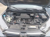 HONDA CR-V AWD EX 7FARW2H58NE054077 снимка