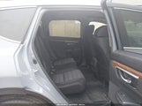 HONDA CR-V AWD EX 7FARW2H58NE054077 снимка
