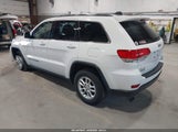 JEEP GRAND CHEROKEE LAREDO E 4X4 1C4RJFAG5KC834317 снимка