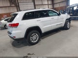 JEEP GRAND CHEROKEE LAREDO E 4X4 1C4RJFAG5KC834317 снимка