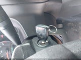 JEEP PATRIOT SPORT 1J4NF1GB9AD620237 photo