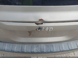 JEEP PATRIOT SPORT 1J4NF1GB9AD620237 fotografie