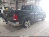RAM 1500 BIG HORN 1C6RR7LT6DS504775 снимка