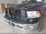 RAM 1500 BIG HORN 1C6RR7LT6DS504775 снимка