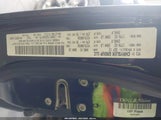 RAM 1500 BIG HORN 1C6RR7LT6DS504775 снимка