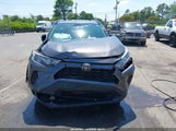 TOYOTA RAV4 LE 2T3H1RFV4KW041916 снимка