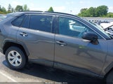TOYOTA RAV4 LE 2T3H1RFV4KW041916 снимка