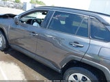TOYOTA RAV4 LE 2T3H1RFV4KW041916 снимка