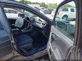 TOYOTA RAV4 LE 2T3H1RFV4KW041916 снимка
