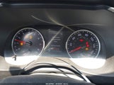 TOYOTA RAV4 LE 2T3H1RFV4KW041916 снимка