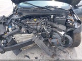 KIA FORTE LXS 3KPF24AD3PE612014 снимка