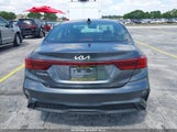 KIA FORTE LXS 3KPF24AD3PE612014 снимка
