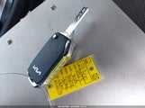 KIA FORTE LXS 3KPF24AD3PE612014 снимка