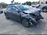 KIA FORTE LXS 3KPF24AD3PE612014 снимка