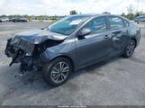 KIA FORTE LXS 3KPF24AD3PE612014 снимка