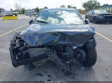 KIA FORTE LXS 3KPF24AD3PE612014 снимка