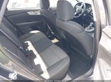 KIA FORTE LXS 3KPF24AD3PE612014 снимка