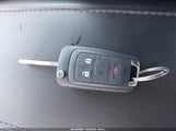 CHEVROLET EQUINOX LS 2GNALAEK9F6122875 снимка