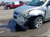 CHEVROLET EQUINOX LS 2GNALAEK9F6122875 снимка