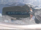 CHEVROLET EQUINOX LS 2GNALAEK9F6122875 снимка