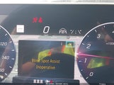 MERCEDES-BENZ C 300 W1KAF4GB8RR227839 снимка