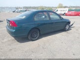 HONDA CIVIC LX JHMES16531S009904 снимка