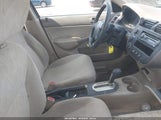 HONDA CIVIC LX JHMES16531S009904 снимка