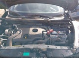 NISSAN JUKE SV JN8AF5MR3ET354355 снимка