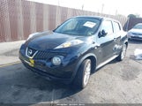 NISSAN JUKE SV JN8AF5MR3ET354355 снимка