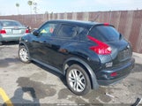 NISSAN JUKE SV JN8AF5MR3ET354355 снимка