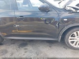 NISSAN JUKE SV JN8AF5MR3ET354355 снимка
