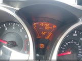 NISSAN JUKE SV JN8AF5MR3ET354355 снимка