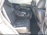 NISSAN ROGUE SL FWD 5N1AT2MT6LC757964 fotografie